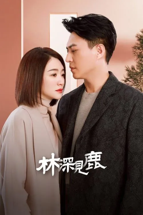 林深见鹿（2022）4K全集