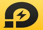 雷电模拟器9（64）v9.1.49.0