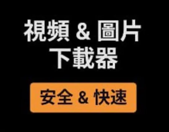 X视频下载器和播放器