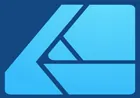 AffinityDesigner2中文破解版