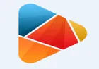 HDVideoConverterFactory_PRO_v28.1.0