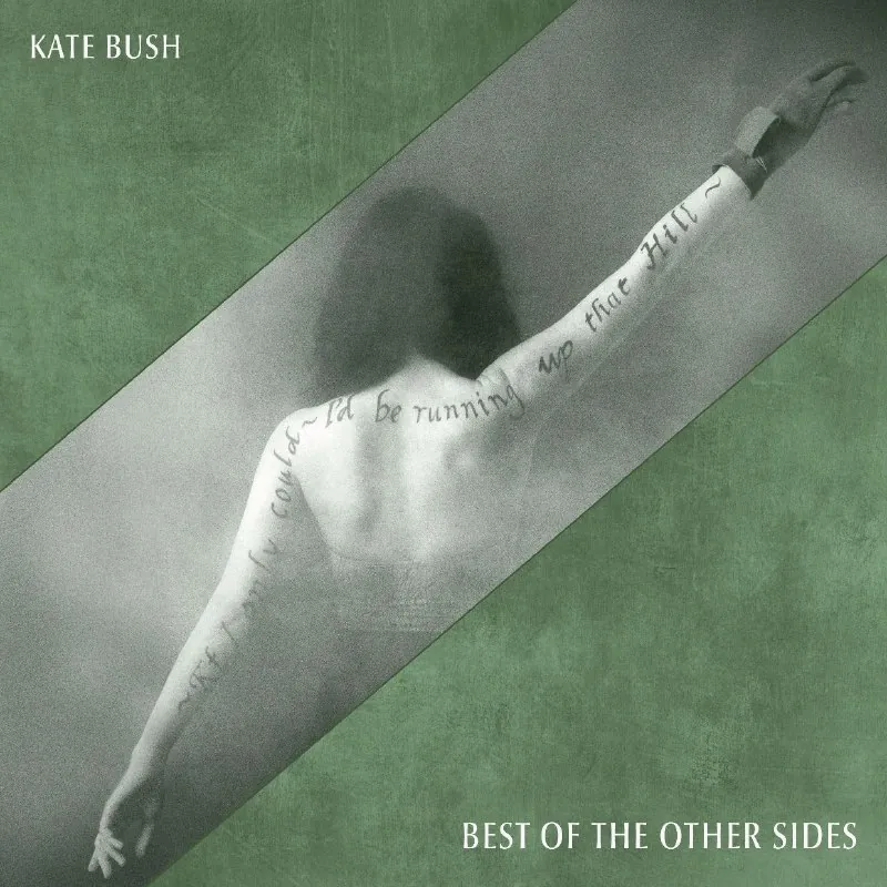KateBush-BestOfTheOtherSides2025FLAC96kHz-24bit