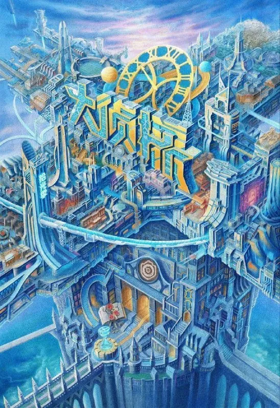 大侦探拾光季/明星大侦探（2025）1080p更新0514期