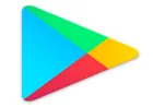 谷歌商店客户端GooglePlayStore