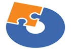 AdvancedInstaller（安装包制作工具）v23.1.0