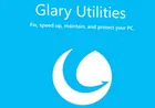 GlaryUtilities中文破解版