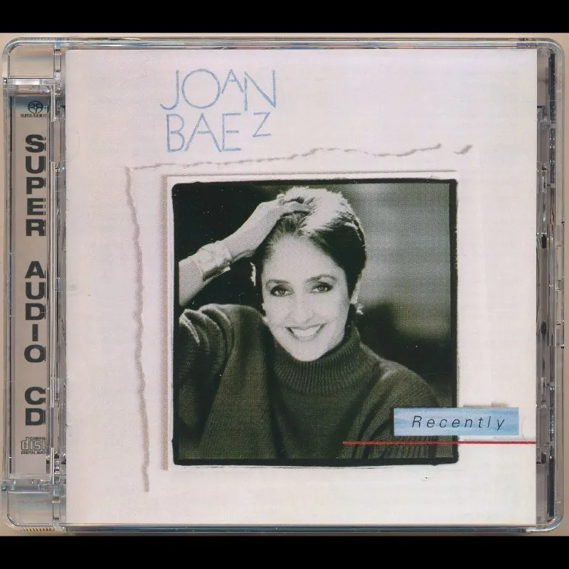 JoanBaez-Recently