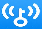 万能钥匙APP