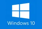 Win10LTSC2021（19044.6332）小修精简版