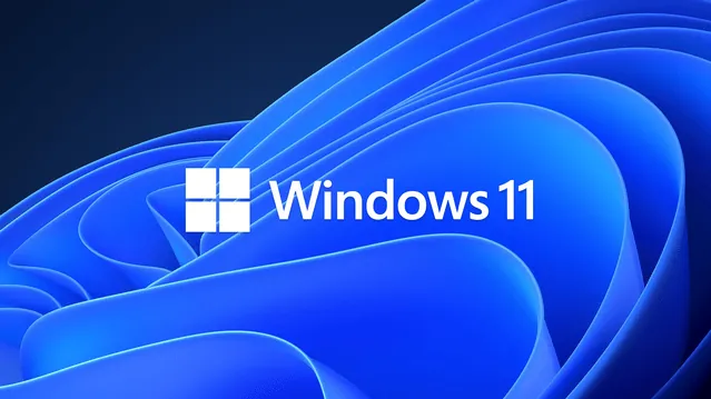 Windows1124H2Build26100.6588RTM