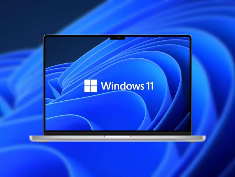 Flyby11-绕过限制安装Windows11的利器