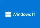 Win11LTSC2024（26100.4351）小修精简版