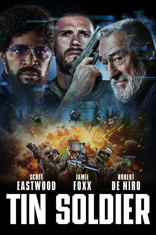 铁驭神兵TinSoldier（2025）1080p.HD.中英双字.mp4