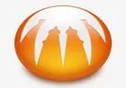 比特彗星（BitComet）v2.17