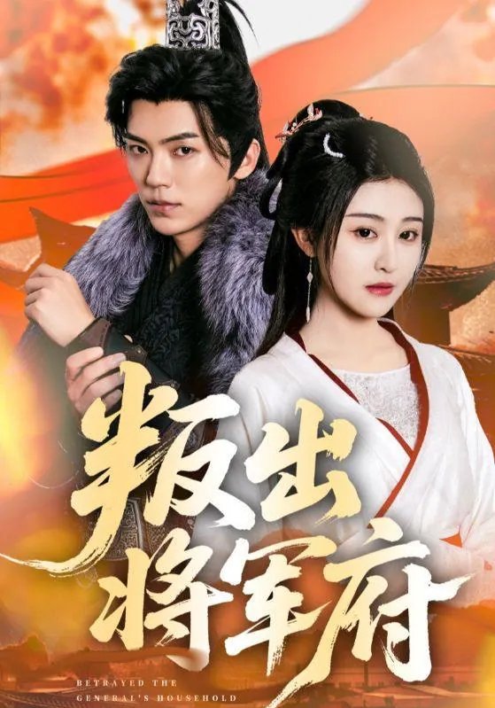 2025年6月14日合集目录1