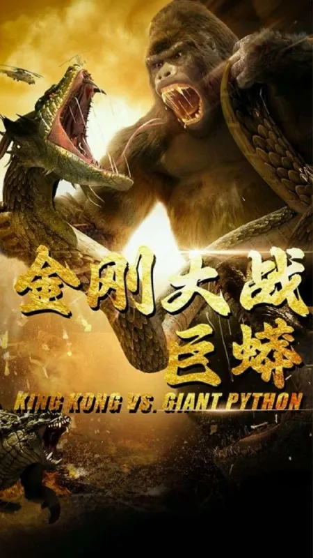 2025年5月23日合集目录