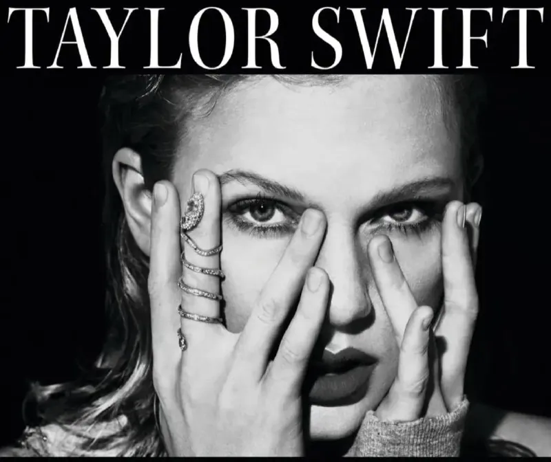 TaylorSwift-reputationStadiumTourSurpriseSongPlaylist