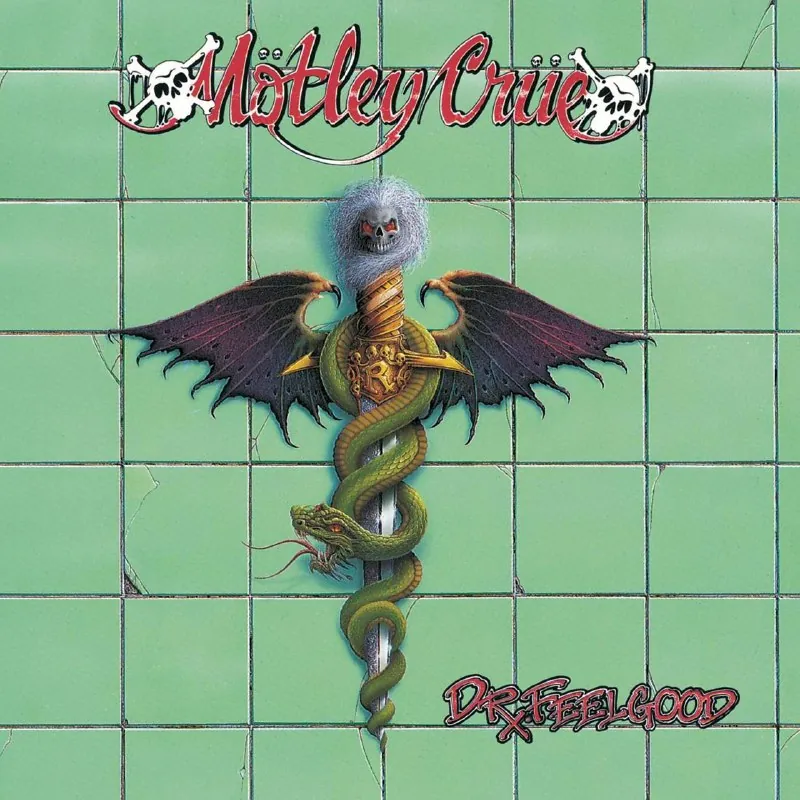 MötleyCrüe-Dr.Feelgood1989