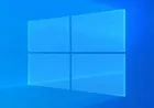 WindowsServer2022官方正式版25年10月版