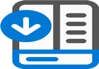开始菜单工具StartAllBack3.9.11.5278破解版