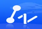 中望CAD2026（国产CAD制图软件）中文破解版