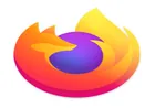 MozillaFirefox（火狐浏览器）v140.0.0正式版