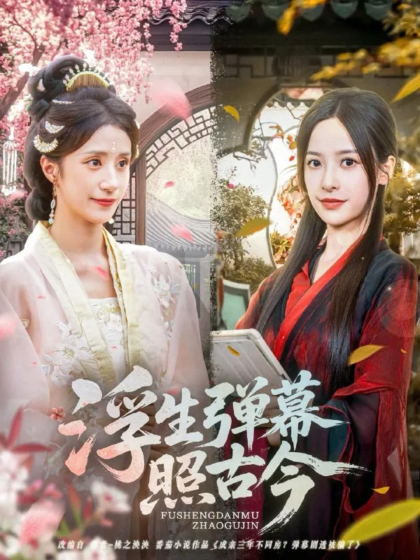 2025年6月10日合集目录1