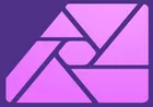 AffinityPhotov2.6.4.3634_x64中文破解版