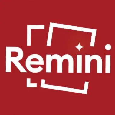Remini-AI照片编辑器老照片修复