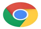 GoogleChromev143.0.7499.41便携增强版