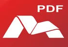 MasterPDFEditor破解版v5.9.95绿色便携版