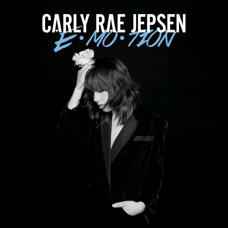 CarlyRaeJepsen-Emotion10thAnniversaryEdition