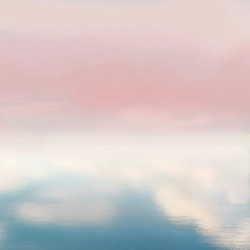 梁博精气神（2025）