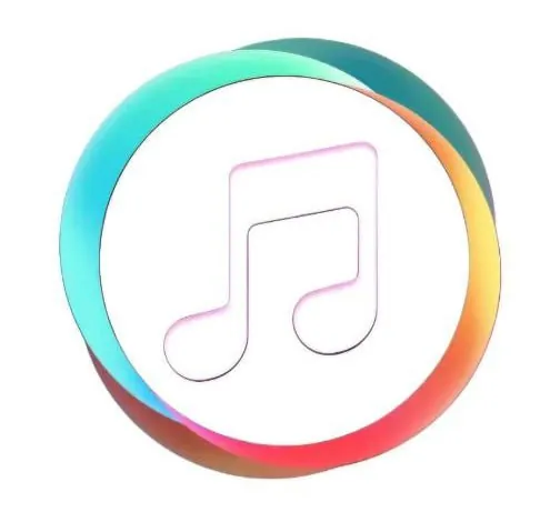 音乐播放器-mp3播放器