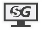 ScreenToGif（gif工具GIF录制软件）