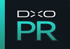 DxOPureRAW5v5.3.1中文破解版