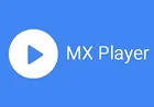MXPlayer最新版（mx播放器）v2.0.2去广告版