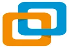 VMwareWorkstationPro25H2官方免费版