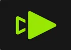 TopazVideo（Ai视频修复软件）v1.0.3破解版