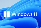 Windows1123H2官方正式版2025年10月版