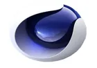 MaxonCinema4D2025.3C4D2025破解版