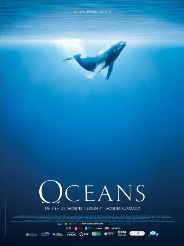 海洋（2009）