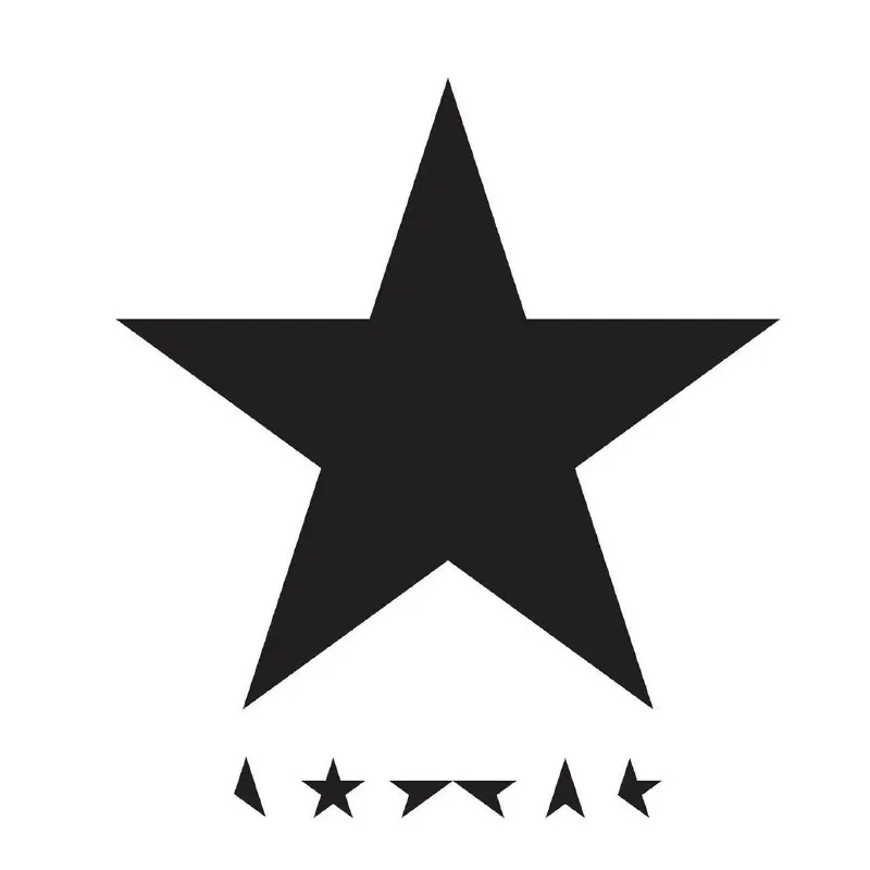 DavidBowie-Blackstar2016-ALAC