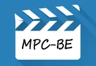 MPC播放器（MPC-BE播放器）