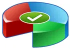 AOMEIPartitionAssistant（分区助手）10.9.1