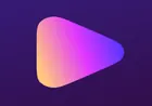 万兴优转UniConverter17.0.0.418中文破解版
