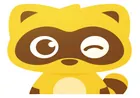 YY语音（歪歪语音）V9.48.0.1多开去广告绿色版