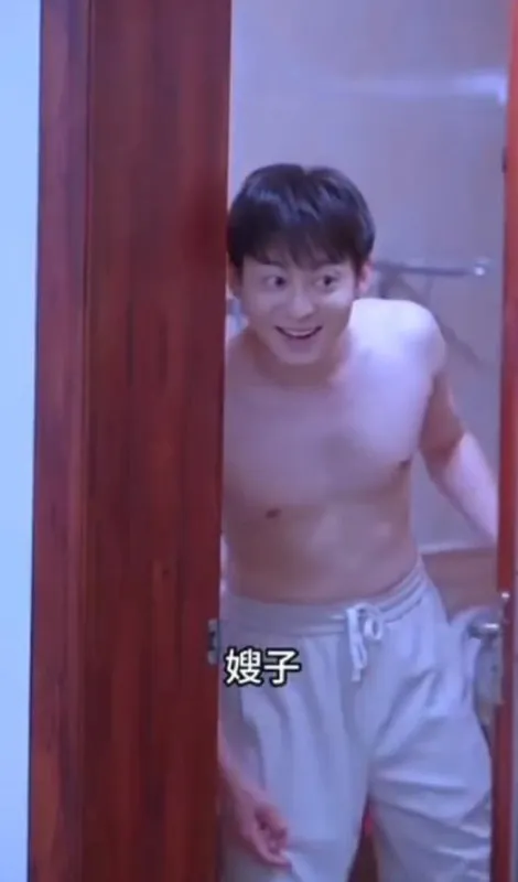 逆袭从村里开始（完整版）擦边短剧