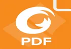 福昕Pdf阅读器免费版