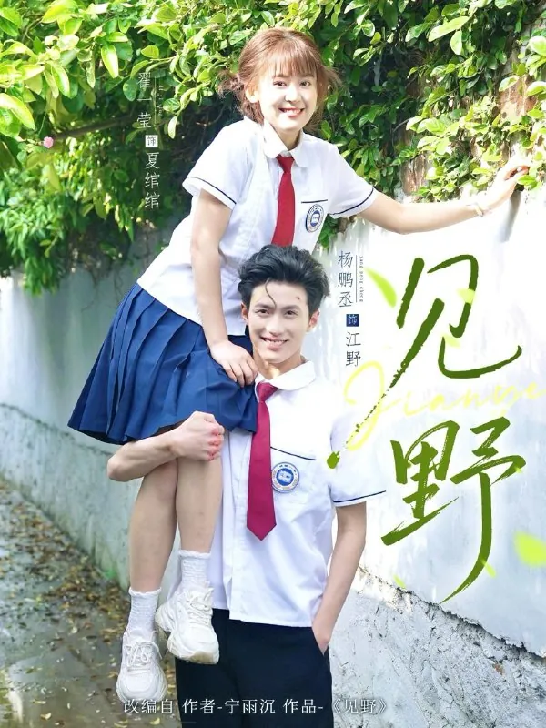 见野（79集）
